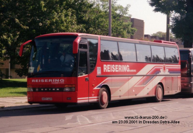 HH-Y 4409